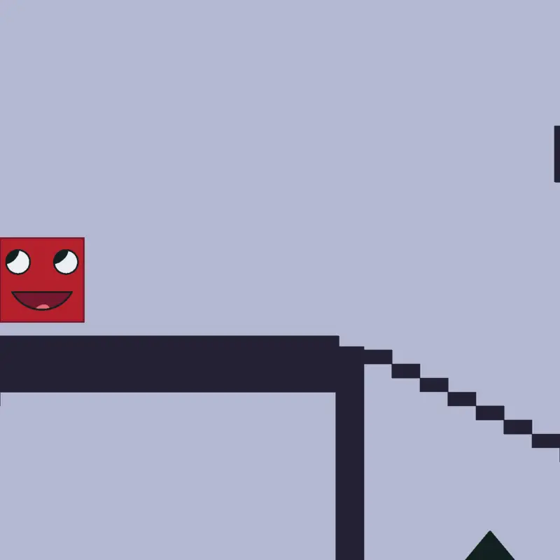 Game by @C0in_Co1lectoR