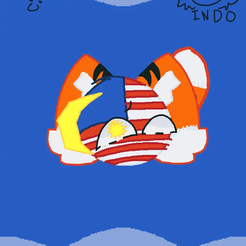 Game by @mini_cats