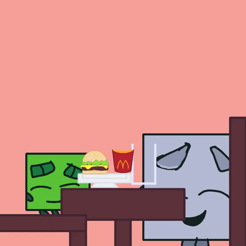 Game by @Numberblocktwenty