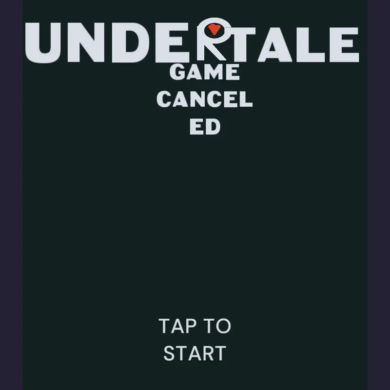 Game by @YILDIRIM123