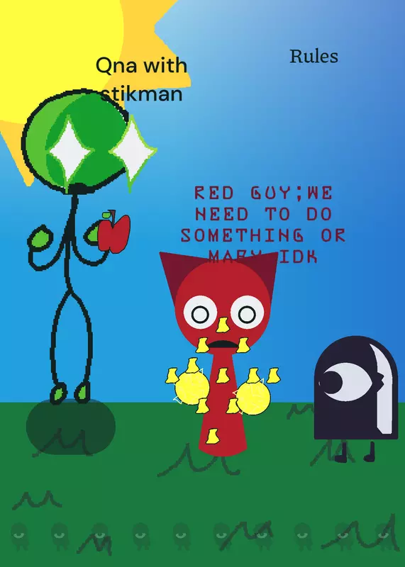 Game by @redguy_sprunki_2026