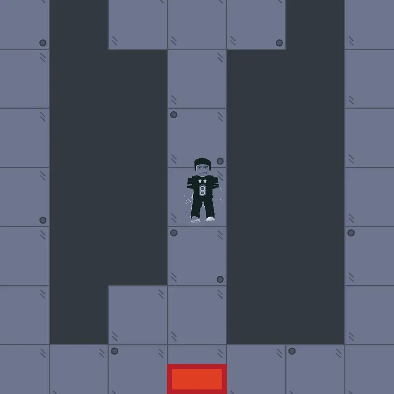 Game by @geolekeleke