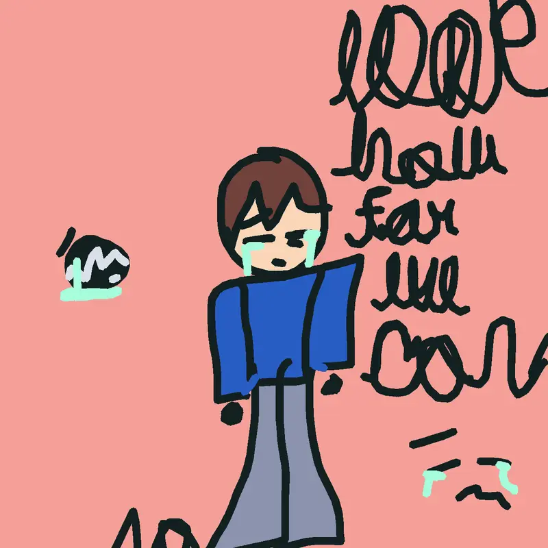 Game by @yujisatarou