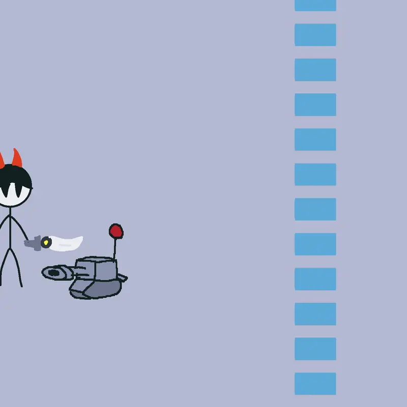Game by @The_Pawn
