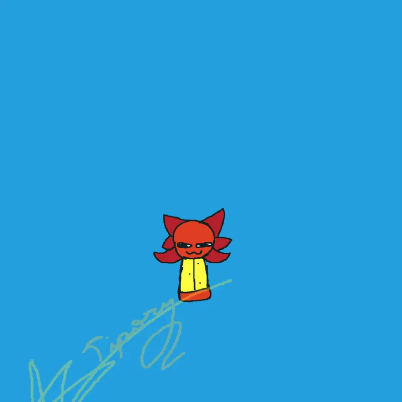 Game by @tipory