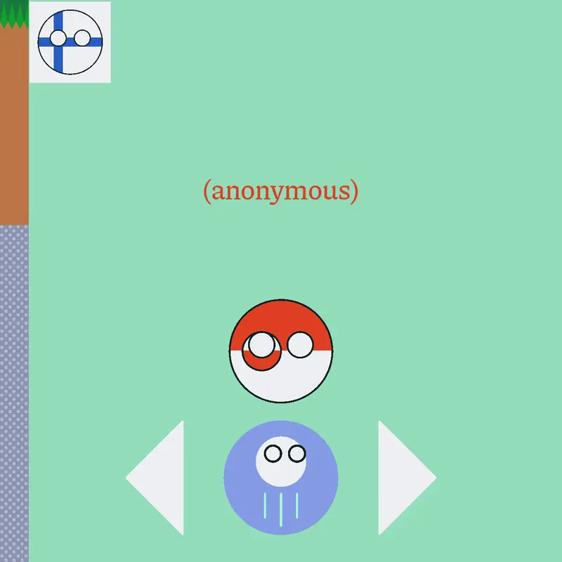 Game by @HaumeaCastle9273