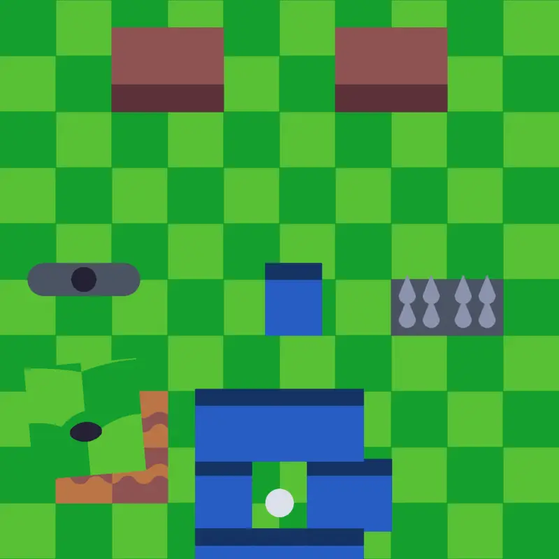 Game by @Yanah123