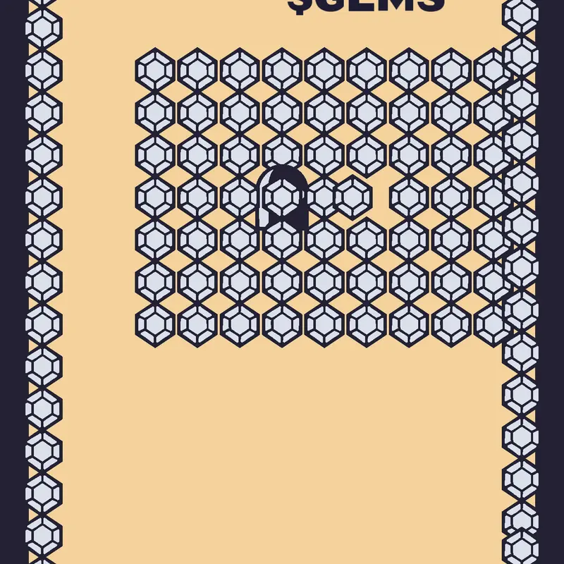 Game by @Thetomato