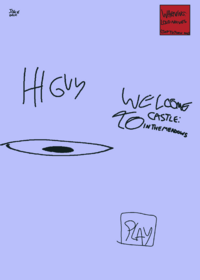 La hidus is hideous alegations are crazy