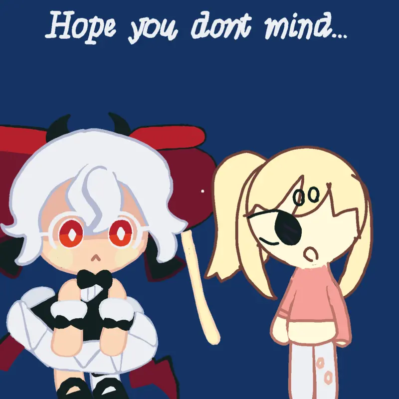 Game by @cuteco_