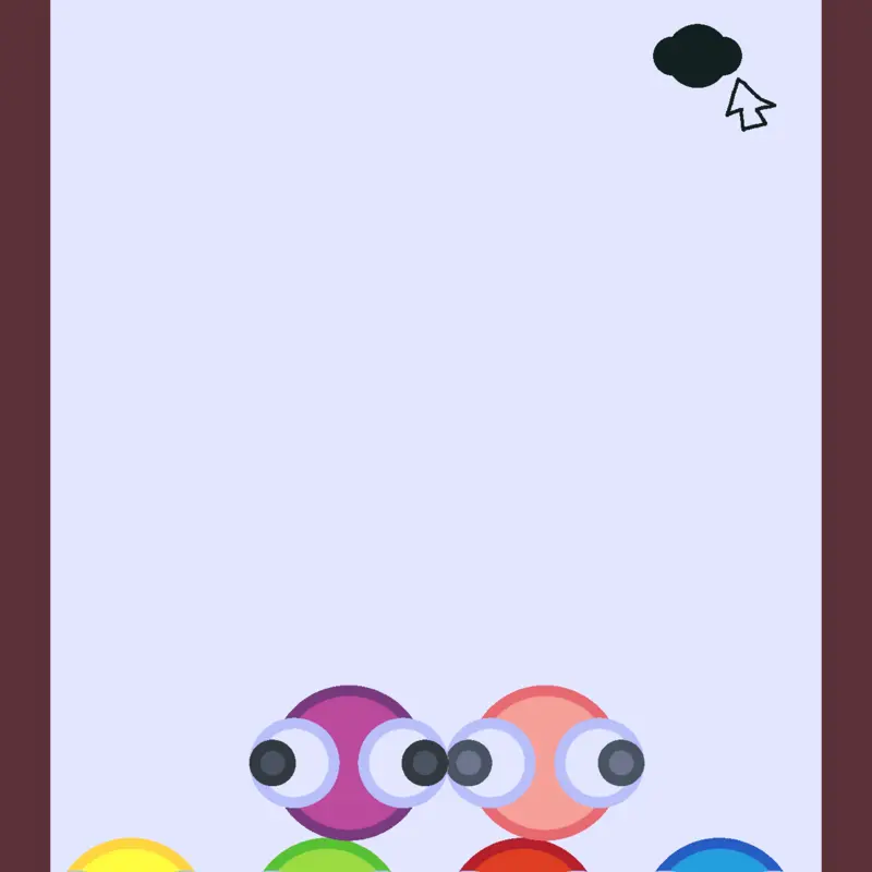 Game by @Liamcayden