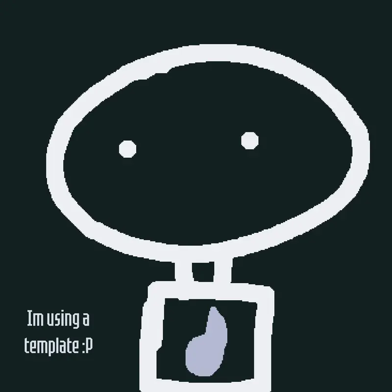 Game by @IdioticPotato