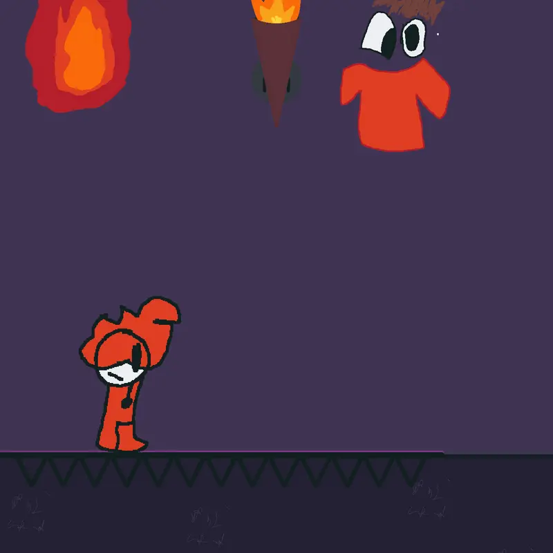 Game by @mariopro108384
