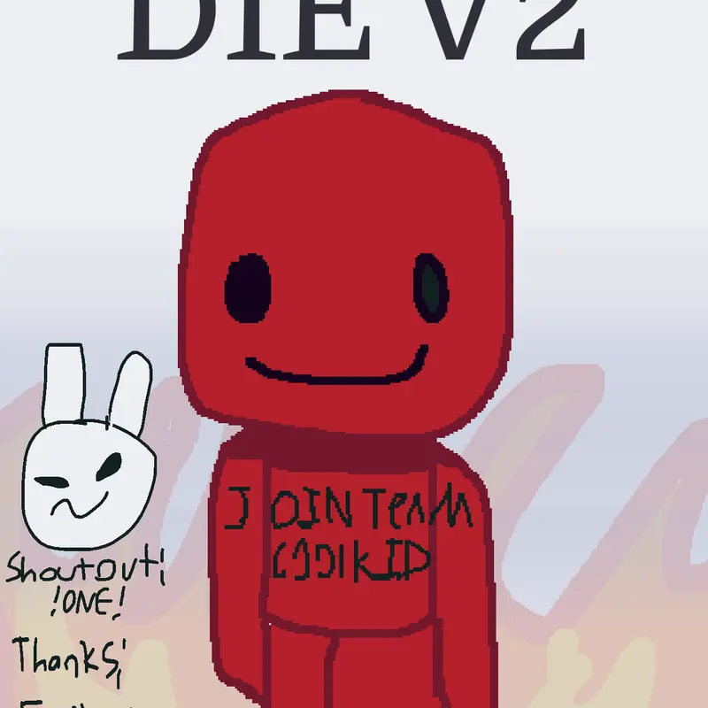 Game by @Ne0Gamer