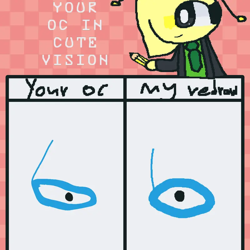 Game by @Shusy