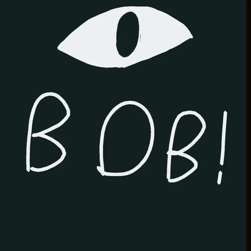 Game by @Bambi67