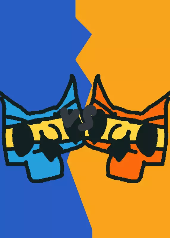 Game by @cat135