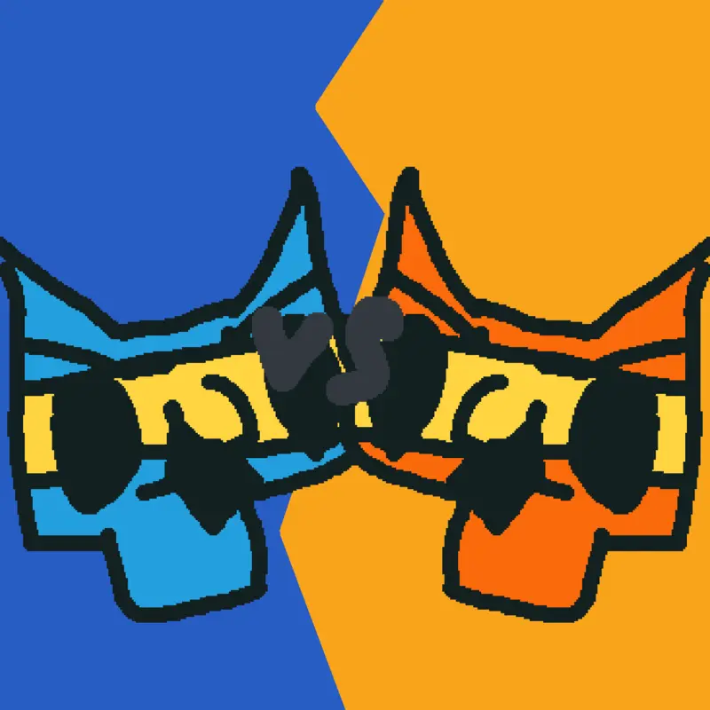 Game by @cat135