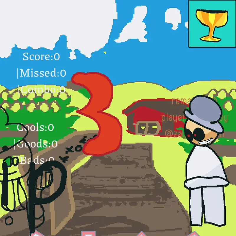 Game by @wind_from_da_landscapey