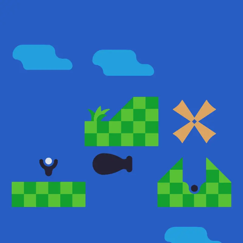 Game by @anas3142