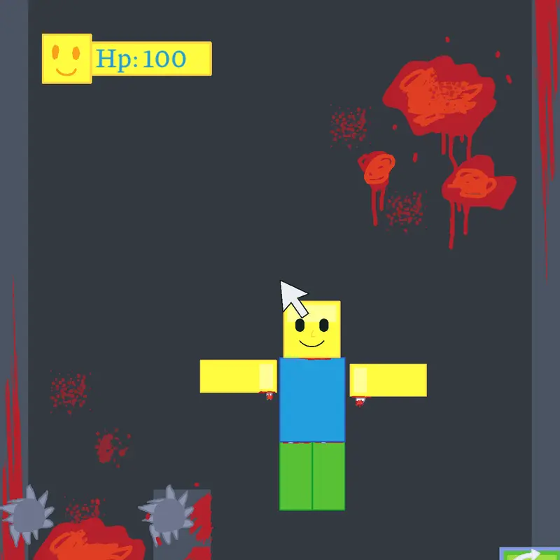 Game by @max_p_3000