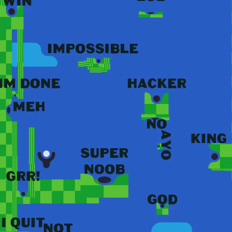 Game by @memelover123