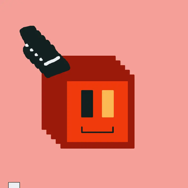 Game by @XBLock_2025