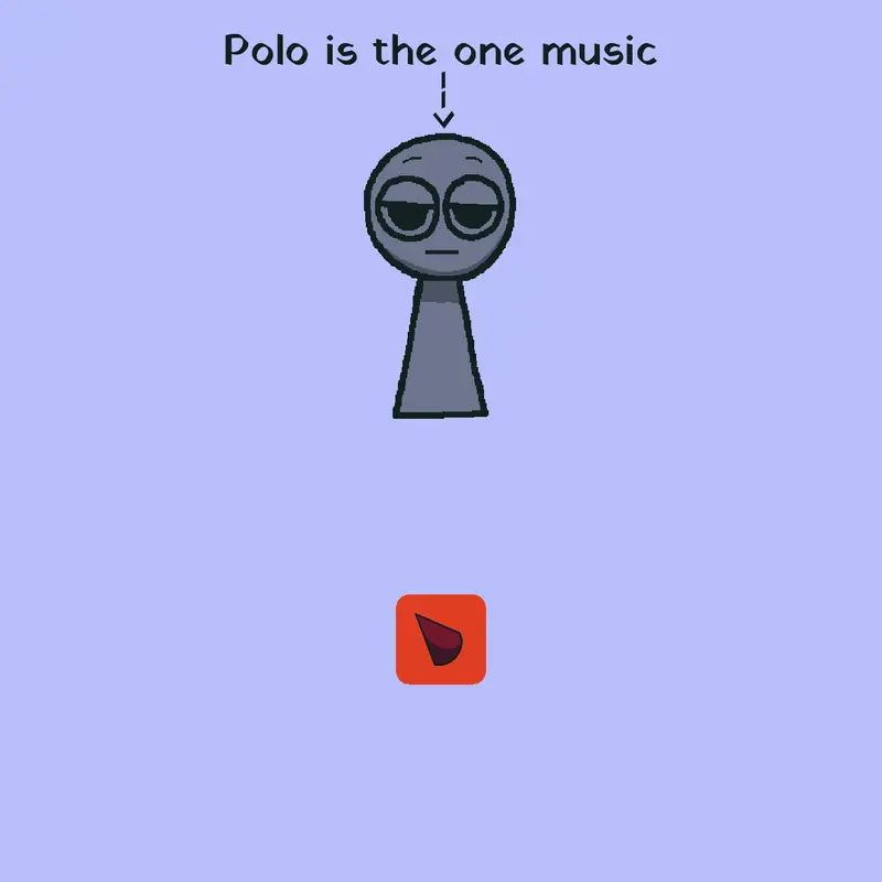 Game by @sukalove