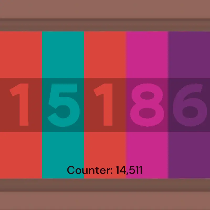 Game by @89TD_PortalChains-2026