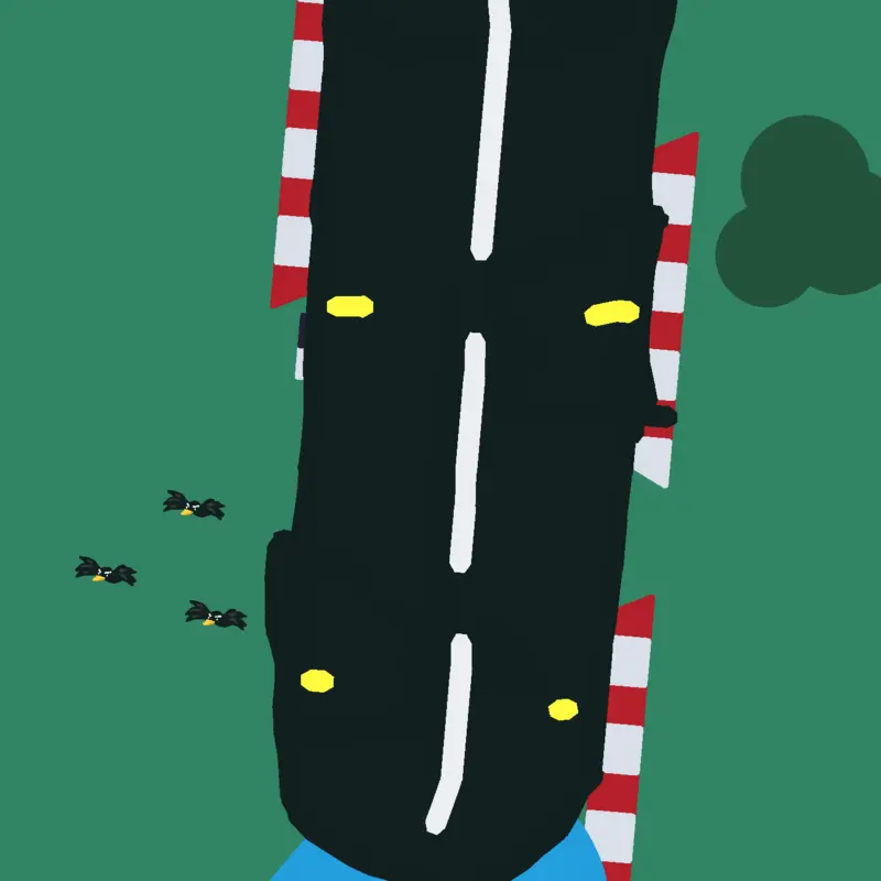 Game by @Spicy_pilot47