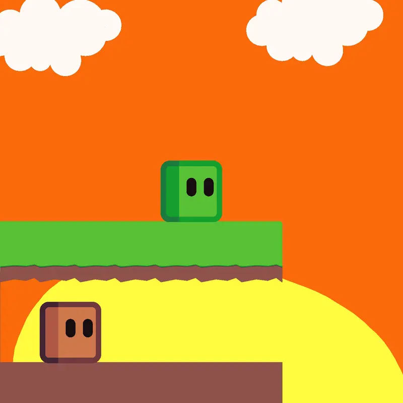 Game by @Boimg