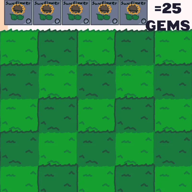 Game by @Lakakkaakakak