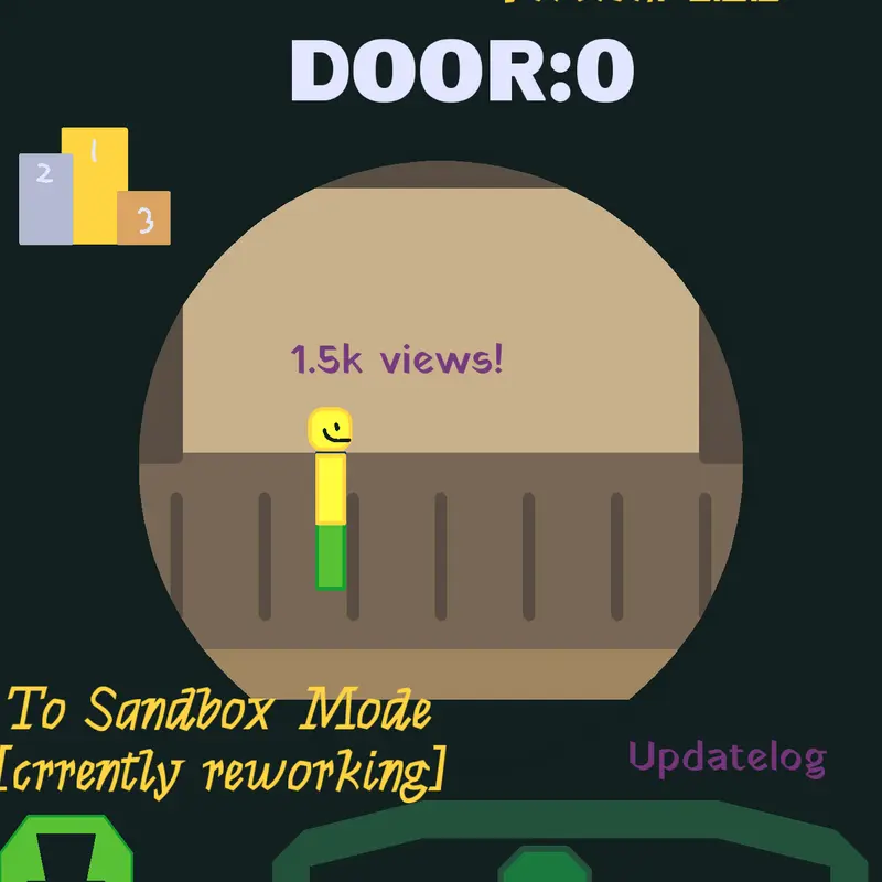Game by @JIKZ1122_ENTERTAINMENT