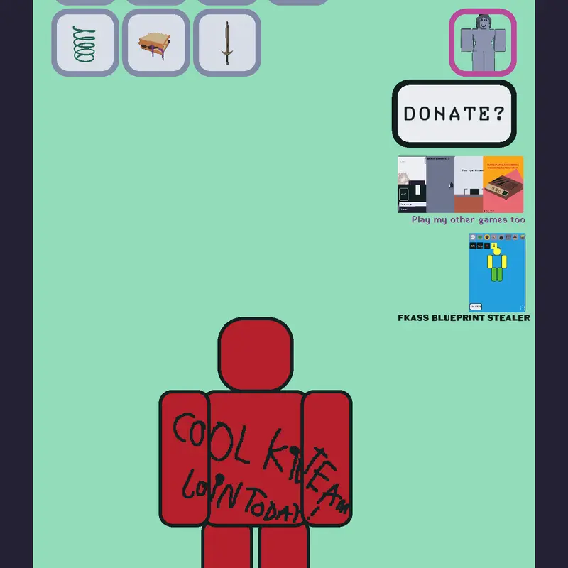 Game by @Boeing_737_max