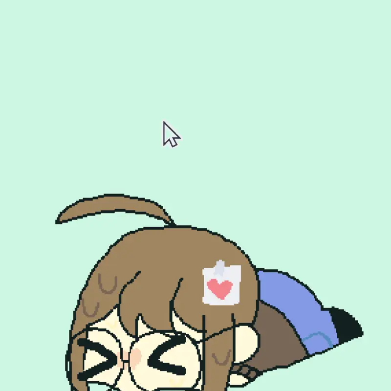 Game by @Am_an_IDI0T