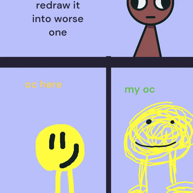 Game by @brudOffical