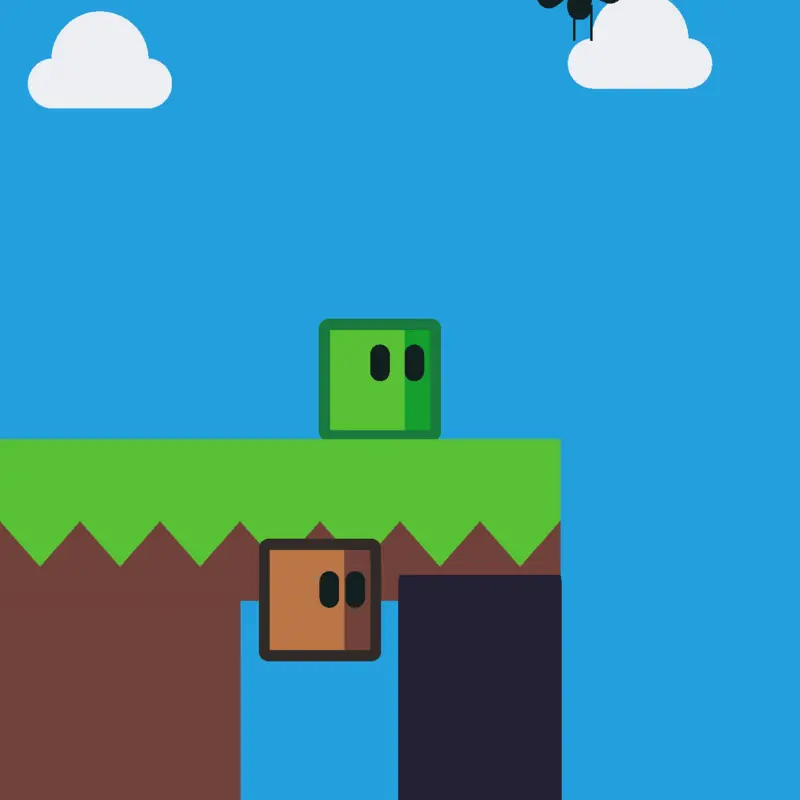 Game by @Rayan_game