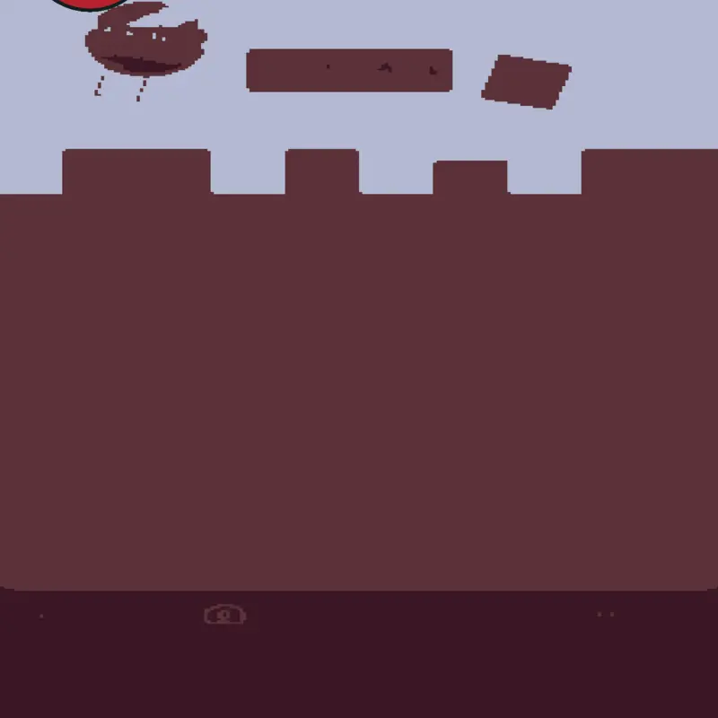 Game by @Ghirs