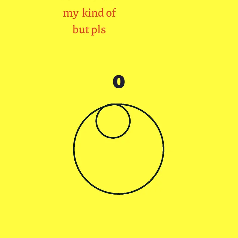 Game by @your-favorite-creator