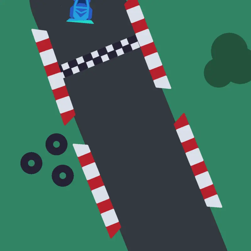 Game by @under_ur_bed