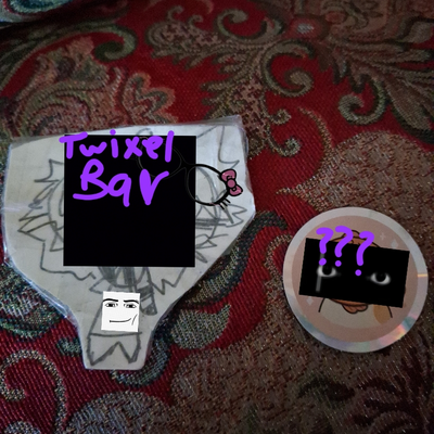 @-_twixelbar_andsticker_-