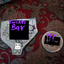 -_twixelbar_andsticker_- avatar