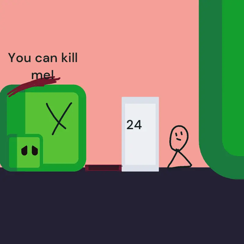Game by @Sprunki_syeo