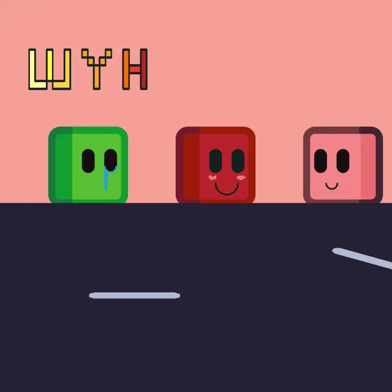 Game by @NOOBFANO
