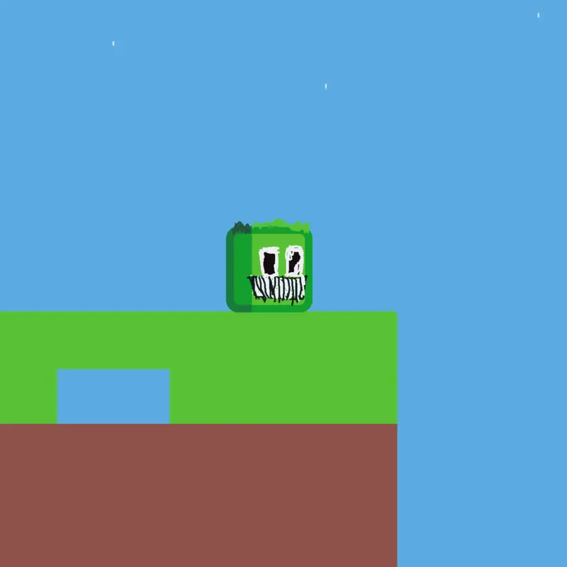 Game by @CHACHA1