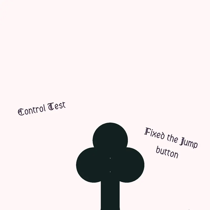 Game by @Michatos