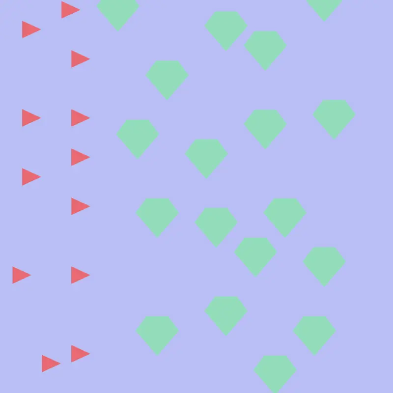 Game by @GalaxyCoder
