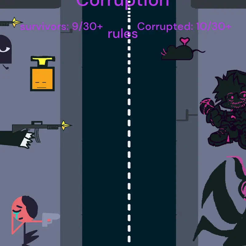 Game by @Zumbi_Tox_76