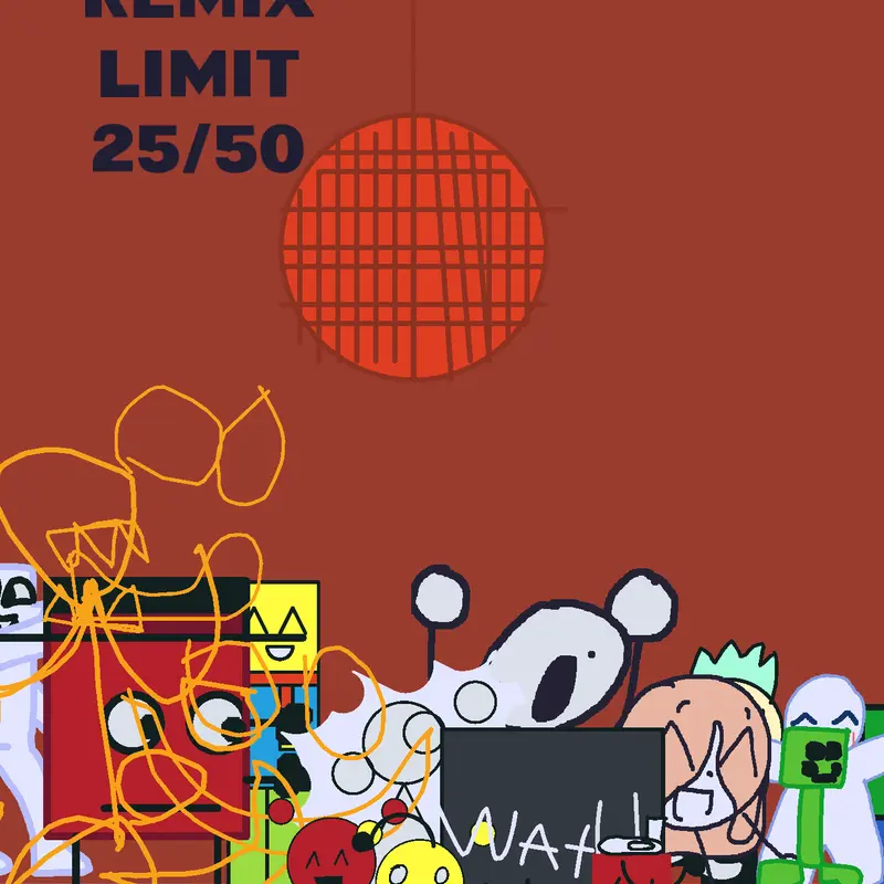 Game by @Wat3333