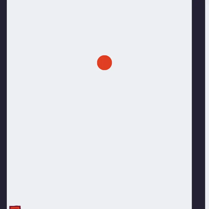 Game by @YazanAnwerKing